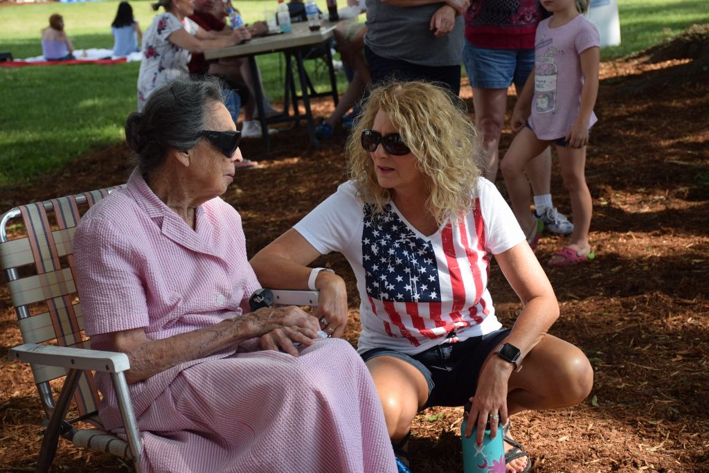 JUly 4th 2019#1 021 (1024x683).jpg